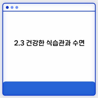 스트레스 관리 방법: 나에게 맞는 최고의 해소법 찾기 – 과학적 근거와 실질적 팁 완벽 가이드