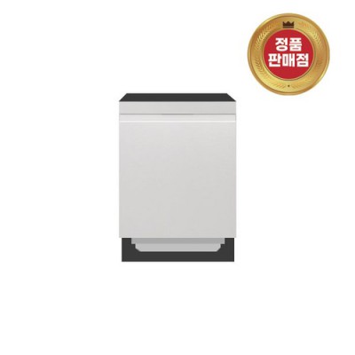 놓치면 후회! DUBJ2EA 솔직 후기 & 꿀팁 대방출 🍯