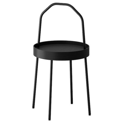 IKEA URBAN 시리즈: 솔직 후기와 꿀팁 대방출! ✨