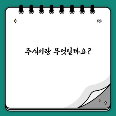 주식 투자 완벽 가이드: 초보자부터 전문가까지