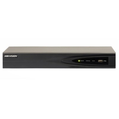 DS-7608NI-E2 맘 편한 CCTV 설치, 후회 없는 선택 후기!